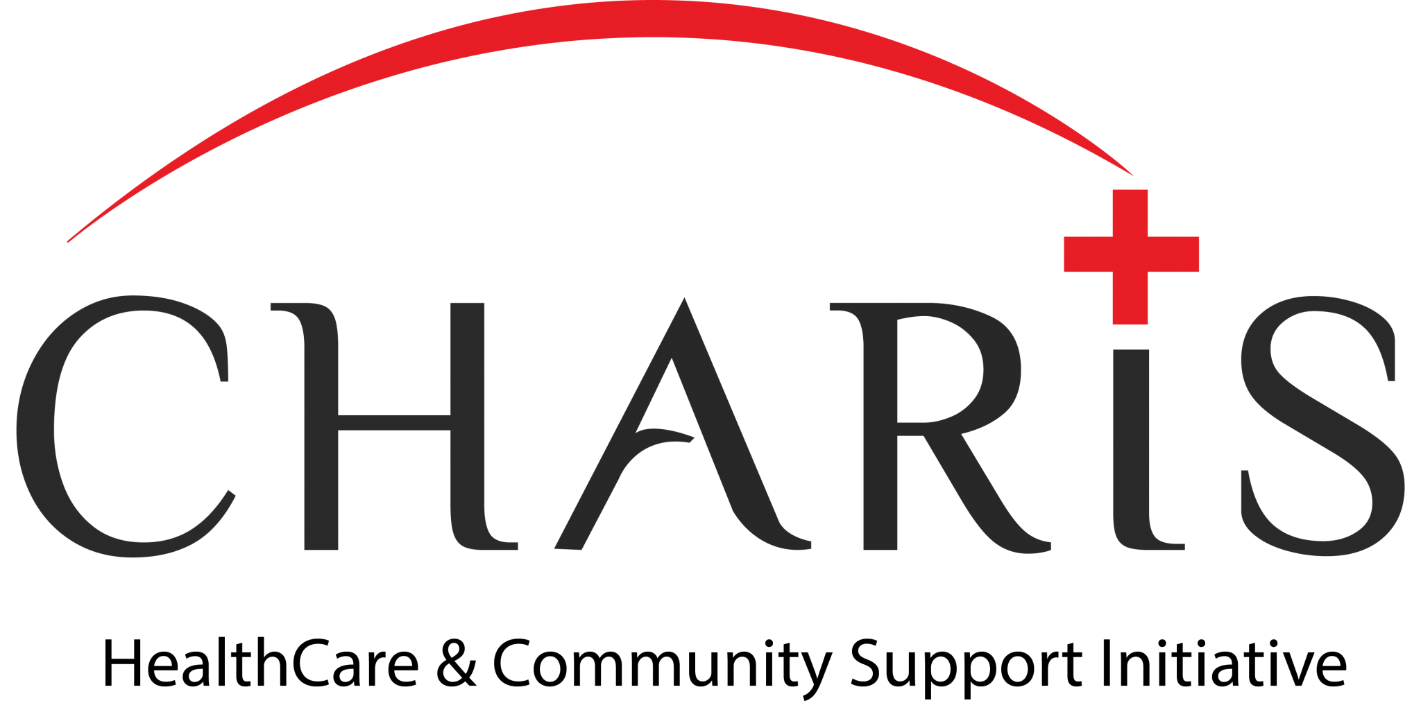 Contact Us Charis Health Care