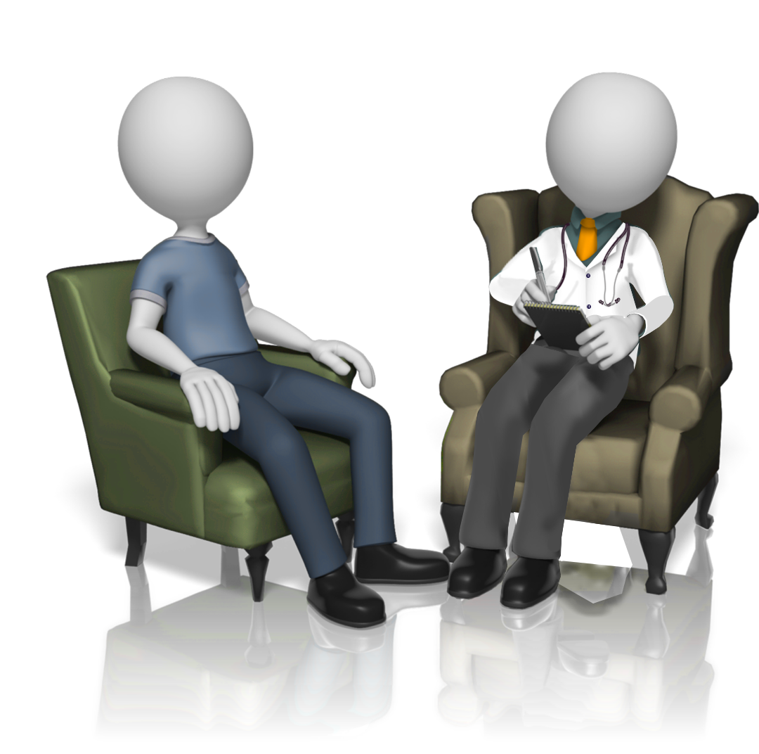 THE CHARIS SOLUTION Charis Health Care